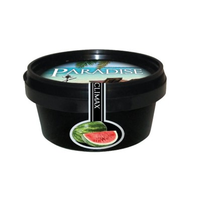 Paradise Watermelon 100gr